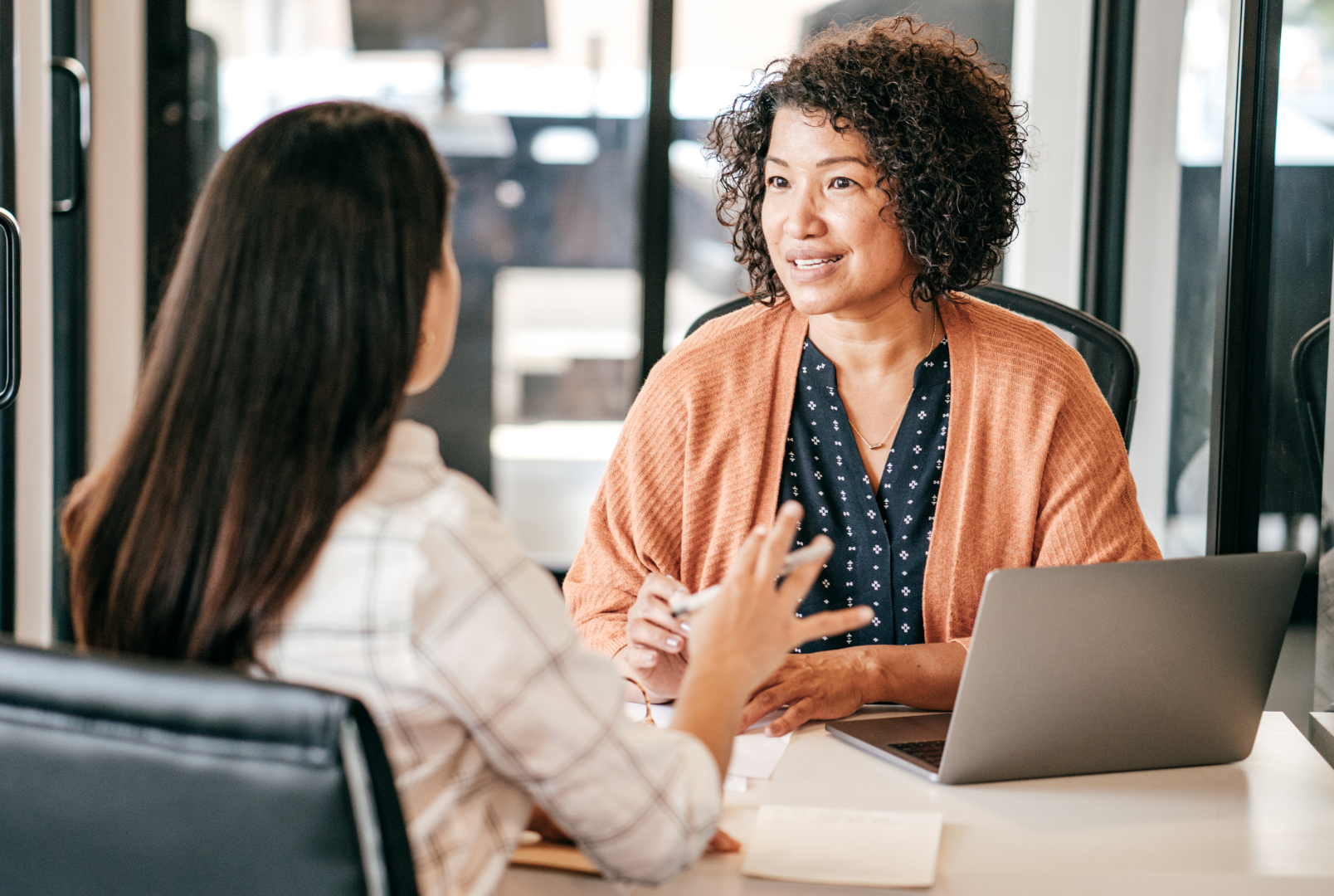 Assessment Personalization Engine