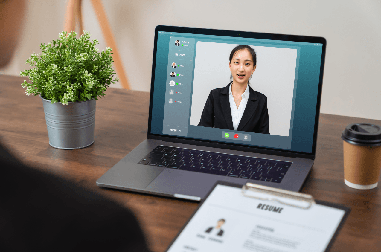 AI That Understands Learners